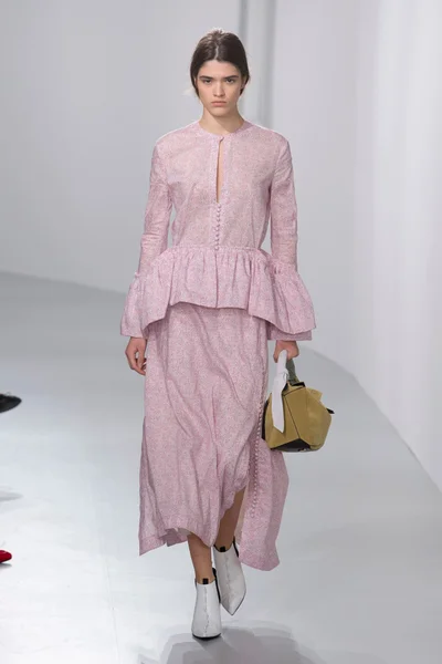 Look 6
